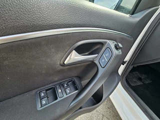 Volkswagen Polo Volkswagen Polo 1.0 Cruise Airco 5Deurs - afbeelding nr 17
