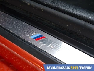 BMW 1 Serie BMW 1-serie 125i M Sport Edition| Stoelverwarming | Navi | LED | 218 Pk | - afbeelding nr 29