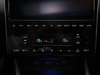 Hyundai Tucson Hyundai Tucson 1.6 T-GDI PHEV Premium Sky | 360 Camera | Stoelventilatie | Navi - afbeelding nr 49