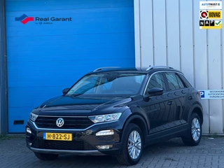 Volkswagen T-Roc - 264770833-0