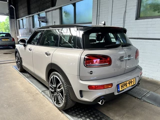 MINI Clubman - afbeelding nr 6