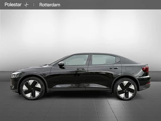 Polestar 2 - afbeelding nr 2