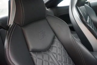 Audi TT Audi TT TTS Coupe 2.0 TFSI Quattro B&O/310PK/S-Tronic/Pantherblack - afbeelding nr 32