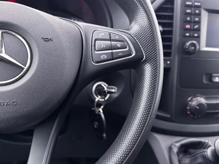 Mercedes-Benz Vito - afbeelding nr 19