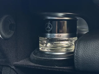 Mercedes-Benz S-Klasse Mercedes-Benz S-klasse 350 Lang Prestige Plus Uniek 3D-Burmester Lounge Drive pilot 360cam Nightvision Dealeronderhouden voloptie - afbeelding nr 60