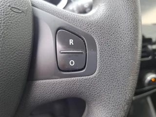 Renault Clio Renault Clio 0.9 TCe  Expression - afbeelding nr 21