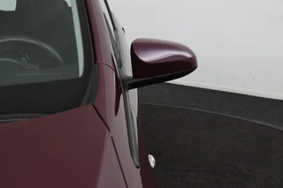 Peugeot 108 Peugeot 108 1.0 e-VTi Access | Airco | 5-deurs! | Bluetooth - afbeelding nr 30