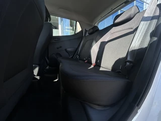 Hyundai i10 Hyundai i10 1.0i i-Drive - afbeelding nr 13