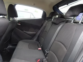 Mazda 2 Mazda 2 1.5 Skyact-G Sp.Sel. - afbeelding nr 23