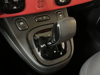 Fiat Panda - afbeelding nr 7