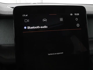 Polestar 2 Polestar 2 Long Range Dual Motor Launch Edition 78kWh |  Panoramadak | Trekhaak | Stoel & stuurverwarming | 360 camera | Adaptive cruise | Harman/Kardon | Carplay - afbeelding nr 26