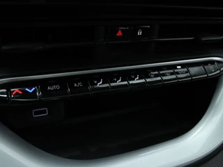 Fiat 500 Fiat 500 Icon 42 kWh Panoramadak | Private lease 339 pm - afbeelding nr 38