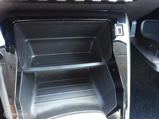 Peugeot 208 Peugeot 208 1.2 PureTech Active Climate contr Apple Carplay - afbeelding nr 28