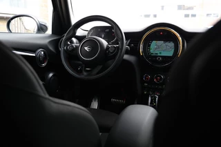 MINI Cooper - afbeelding nr 53