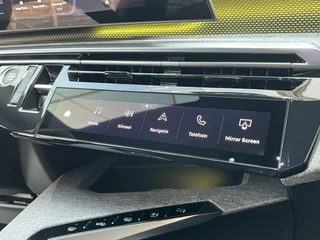 Peugeot 3008 | 360 Camera | Carplay | **BINNENKORT BINNEN** - afbeelding nr 11