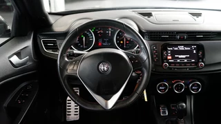 Alfa Romeo Giulietta Alfa Romeo Giulietta 1.750 Turbo Veloce | Sportstoelen | | Xenon | | 240 pk | - afbeelding nr 18