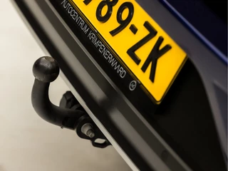 Volkswagen T-Roc Volkswagen T-Roc 1.5 TSI Sport 150Pk (VIRTUAL COCKPIT, APPLE CARPLAY, GROOT NAVI, CAMERA, LED KOPLAMPEN, SPORTSTOELEN, ADAPTIVE CRUISE, MODE KNOP, STOELVERWARMING, NIEUWE APK, NIEUWSTAAT) - afbeelding nr 35