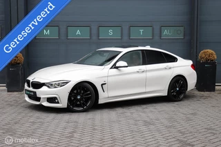 BMW 4 Serie - 285358176-0
