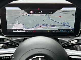 Mercedes-Benz C-Klasse Mercedes C-klasse Estate 200 AMG Line 20inch Sfeerverl Bomvol! - afbeelding nr 56