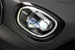 MINI Countryman Mini Countryman 2.0 Cooper S JCW 192 PK Facelift | Pano-dak | CarPlay | Harman/Kardon | HUD | Stoelverwarming | Trekhaak | LED | PDC | - afbeelding nr 23