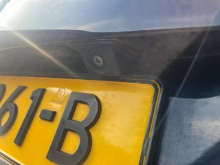 Peugeot 208 - afbeelding nr 19
