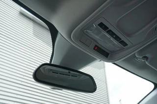 Opel Grandland Opel Grandland 130PK GS AUTOMAAT | CARPLAY | WINTERPACK | CAMERA | DODEHOEK! - afbeelding nr 28