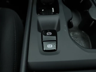 Volvo XC40 - afbeelding nr 41
