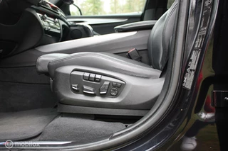 BMW X5 BMW X5 xDrive40d High Executive M-Sport - afbeelding nr 20
