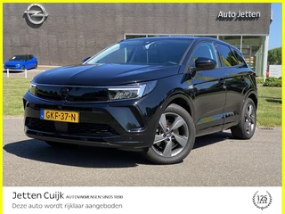 Opel Grandland - 178114228-0