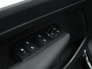 Volvo XC40 - afbeelding nr 24