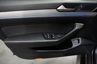 Volkswagen Passat - afbeelding nr 9