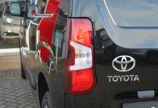 Toyota ProAce - afbeelding nr 31