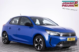 Opel Corsa-e Electric 50 kWh Edition | SOH 100% | Full LED | VELGEN | NWE MODEL