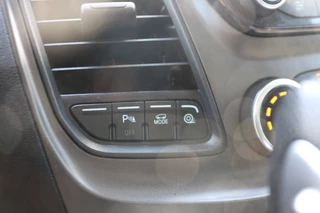 Ford Transit - afbeelding nr 36