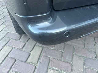 Citroën Berlingo Citroen Berlingo  1.2 Live * AIRCO * NAVIGATIE * TREKHAAK - afbeelding nr 16