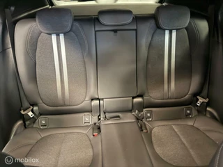 BMW X2 BMW X2 xDrive25e High Executive M|Pano|19