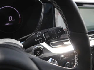 Kia e-Niro Kia e-Niro ExecutiveLine 64 kWh I 3-Fase I Schuifdak I Leder I JBL - afbeelding nr 25