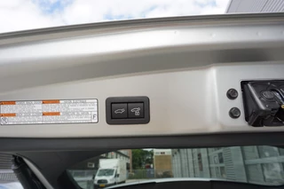 Toyota Corolla Cross Toyota Corolla Cross Hybrid 200 Style |Navi|Carplay|PDC V+A|Camera|Dodehoek|Elektrische a.klep| - afbeelding nr 12