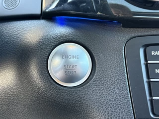 Mercedes-Benz B-Klasse - afbeelding nr 28
