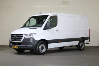 Mercedes-Benz Sprinter - 73252048-0