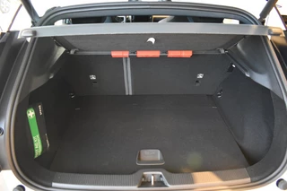 Volvo EX30 - afbeelding nr 12