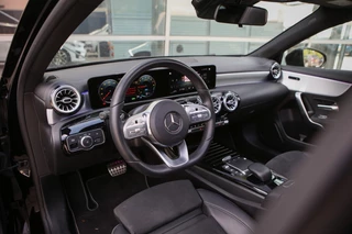 Mercedes-Benz A-Klasse - afbeelding nr 3