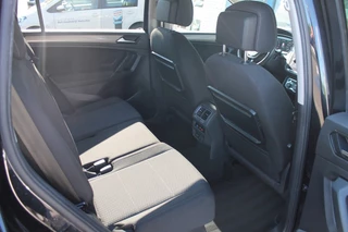 Volkswagen Tiguan Allspace Volkswagen Tiguan Allspace 1.4 TSI AllSpace COMFORTLINE Virtual Dashboard / Trekhaak **NL - afbeelding nr 20