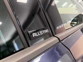Volkswagen Golf Volkswagen Golf Variant 1.4 TSI ALLSTAR AUTOMAAT | PANODAK | CLIMA| NAVI | XENON | - afbeelding nr 25