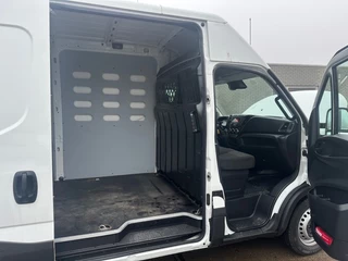 Iveco Daily - afbeelding nr 14