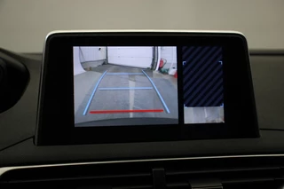 Peugeot 5008 Peugeot 5008 1.2 PureTech Executive 7 Persoons - Carplay, Camera, Leer - afbeelding nr 5