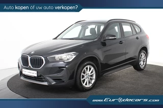 BMW X1 - 476179485-0