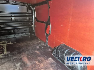 Fiat Talento - afbeelding nr 16