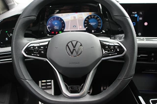 Volkswagen Golf - afbeelding nr 14