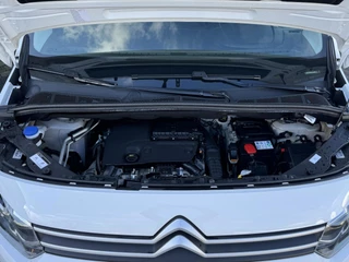 Citroën Berlingo Citroen Berlingo 1.6 BlueHDI Club Airco Cruise Carplay Trekhaak Imperiaal Pdc - afbeelding nr 39